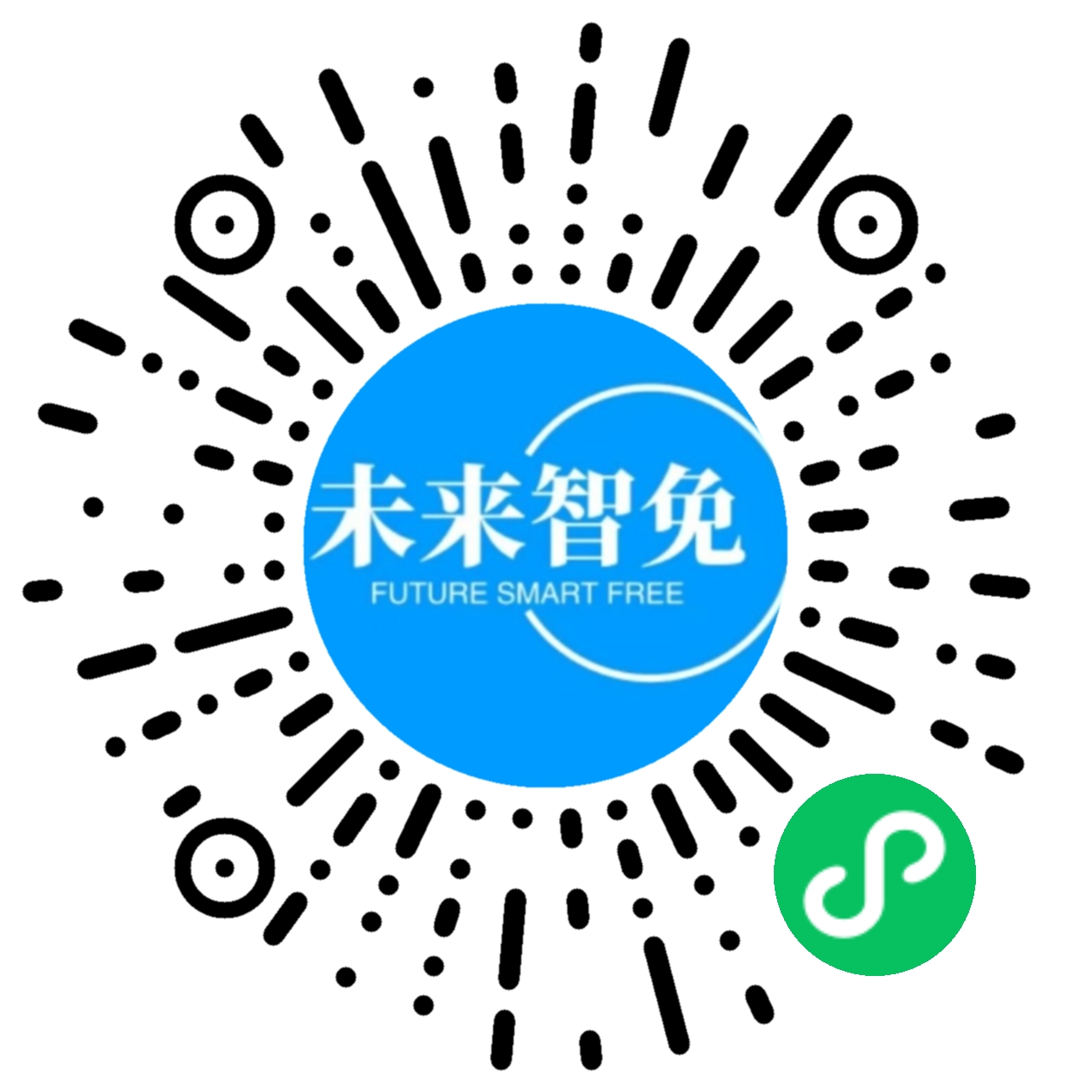 小程序